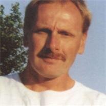 Eugene Mainville