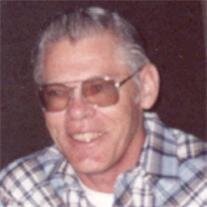 Dale LaVigne