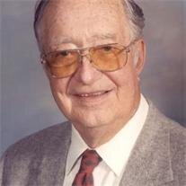 LaVern Trepp