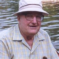 John Gayan