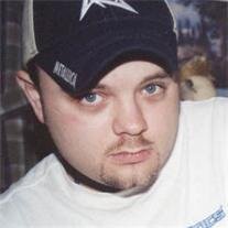 Billy Lehto