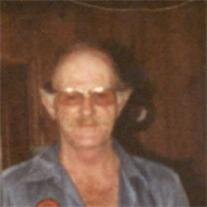 Russel Walters
