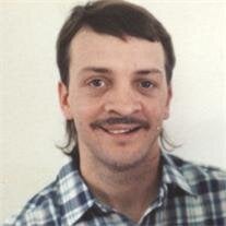 David Ackerman