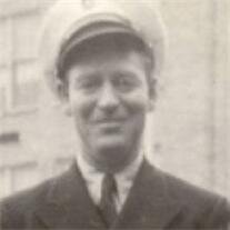 Robert Lefebvre