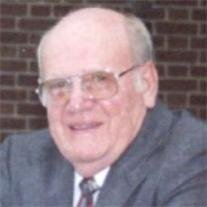 Joseph Konopacke