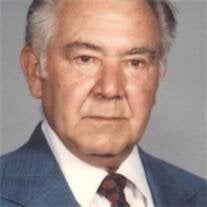 Leslie Wallner