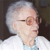 Elizabeth Anderson