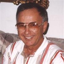 Richard Demers