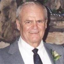 Bruce Alexander