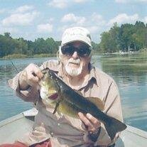 George G. Ebert Jr.