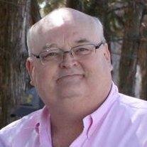 Marlin Ray Siglinger