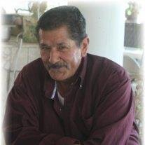 Frank Aragon