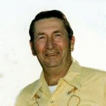 Anthony "Tony" Roggenkamp