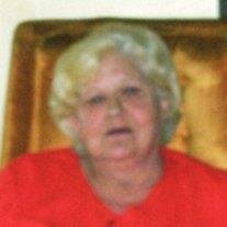Debra West