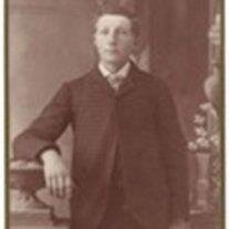 Thor Rustad
