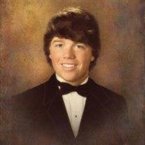 Eric Michael Sawchak