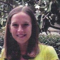 Heather Anne Smith Talley