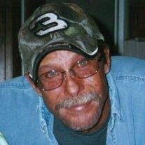Edward J.  Reedy