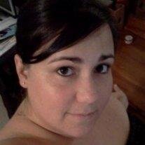 Kathrine Rene Adams Townsend "Kathy"