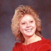 Donna "Lori" Lorena Maler