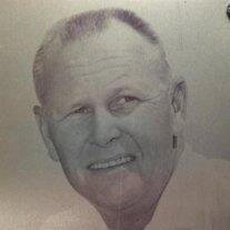 Coach Pride Ratterree