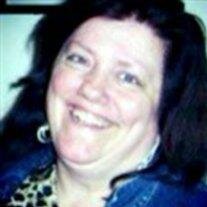 Sandra R. Milbrath