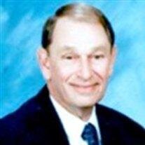 David S. Ziegler