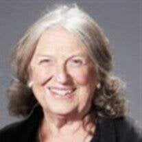 Barbara J. Griswold Laederach