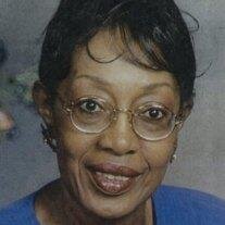 Mrs.  Emma  Jean Smith