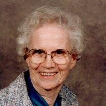 Lunda Stephens Crane