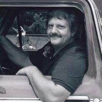 Wayne J. Waytashek