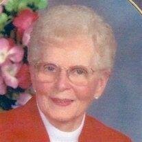 Marylou Emerson
