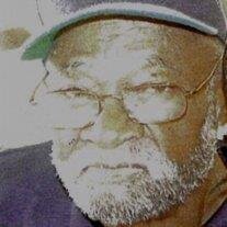 Mr. Willie Herbert Bradley