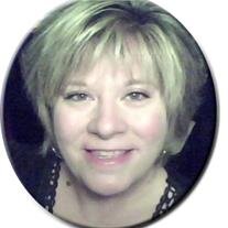 Amanda Lane Lumley