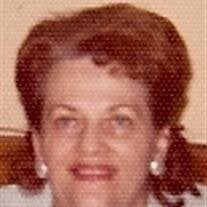 Concetta A. Mauro