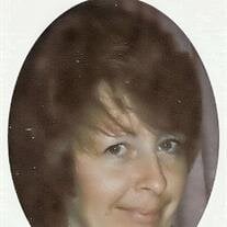 Sandra A. Smith