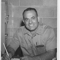 Frank J. Spada