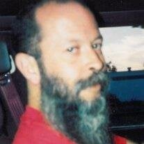 Dennis James