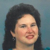 Geraldine Adkins
