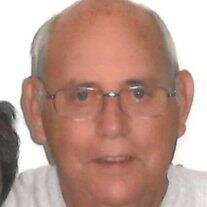 Michael Dean