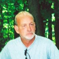 Michael L. Davis