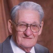 Ira J. Donley, Jr.