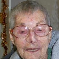 Helen L. (Kirby) Latanation
