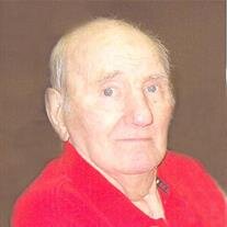 James L. Skoda