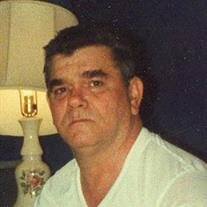 Joseph F. Weeder