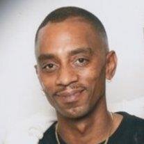 Mr. Michael A. Troy