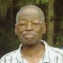 James Smalls