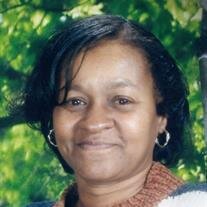 Denise Dobbs