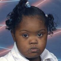 Zamyrah Sims