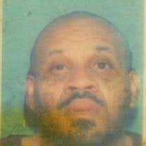 Mr. Rodney Douglas